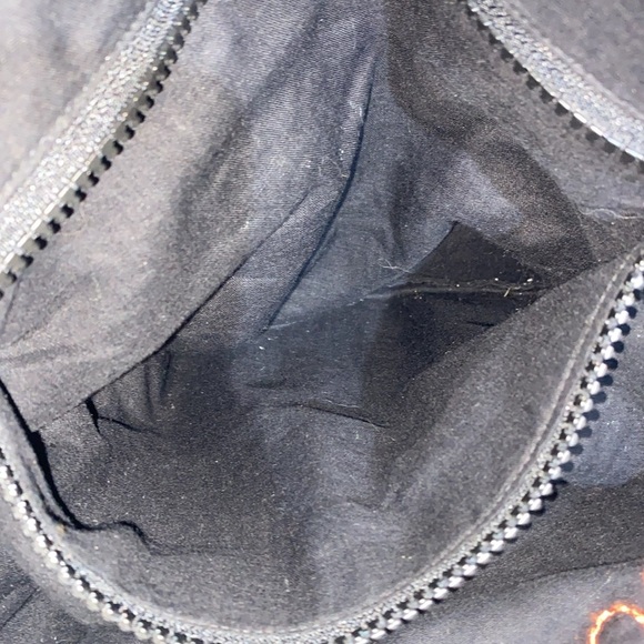 🆕 Johnny Was Santal Velvet Quilted
Tote Bag Coco - J05319-8 - Picture 8 of 8